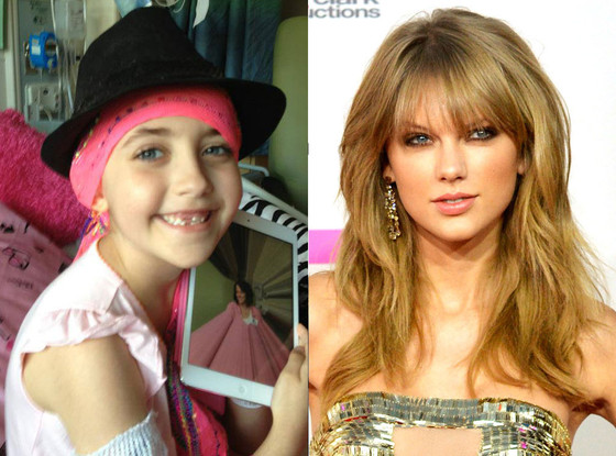 Laney Ann Brown, Taylor Swift Laney Ann Brown, Taylor Swift